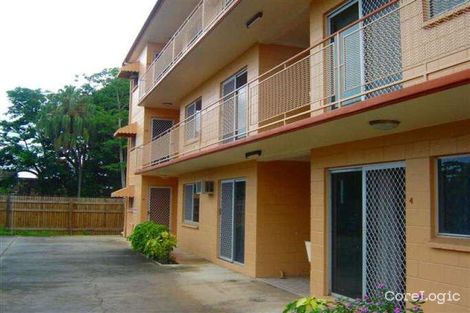 Property photo of 25/324-328 Sheridan Street Cairns North QLD 4870
