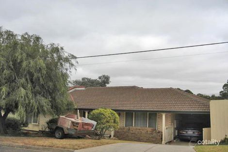 1 Irene Ave, Hope Valley, SA 5090