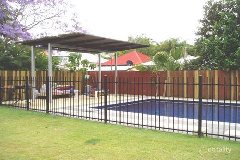 43 Spring St, West End, QLD 4101