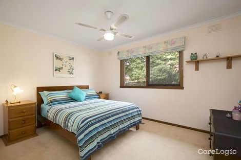 Property photo of 65 Atheldene Drive Glen Waverley VIC 3150