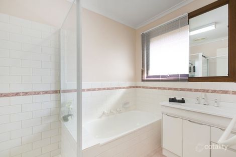 65 Atheldene Dr, Glen Waverley, VIC 3150