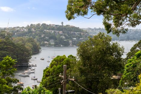 Property photo of 111 The Bulwark Castlecrag NSW 2068