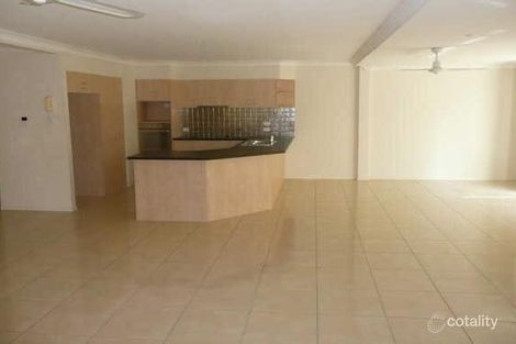 Property photo of 17/145 Gemvale Road Mudgeeraba QLD 4213