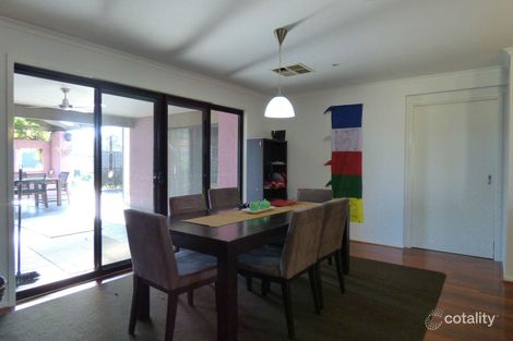 Property photo of 3 Sir Edward Drive Benalla VIC 3672