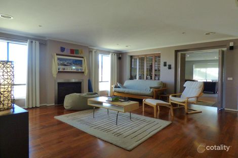 Property photo of 3 Sir Edward Drive Benalla VIC 3672
