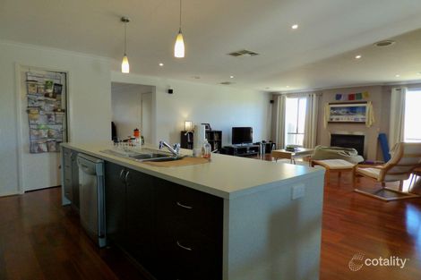 Property photo of 3 Sir Edward Drive Benalla VIC 3672