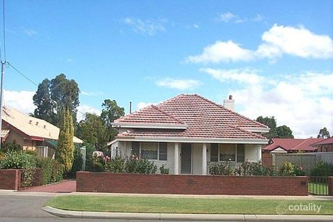 170 Keymer St, Belmont, WA 6104