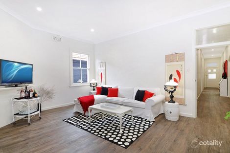 Property photo of 7 Manson Road Strathfield NSW 2135