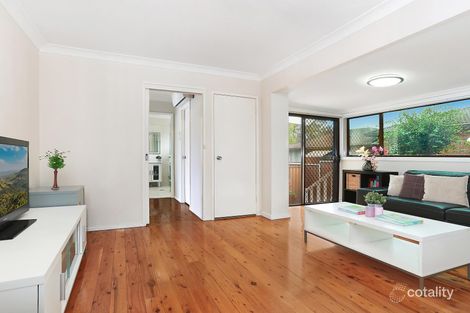 Property photo of 2/24 Bassett Street Hurstville NSW 2220