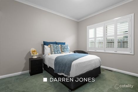 Property photo of 2/180 Nell Street Greensborough VIC 3088