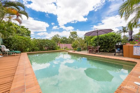 Property photo of 63 Renoir Crescent Forest Lake QLD 4078