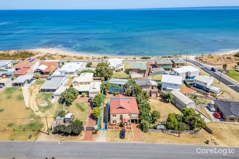 Property photo of 56A Cooranga Road Falcon WA 6210