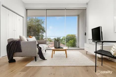 Property photo of 27B Aeolus Avenue Ryde NSW 2112