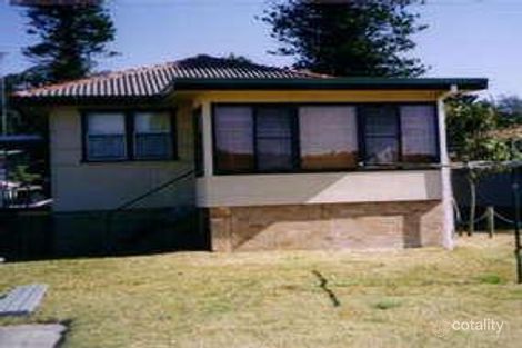 Property photo of 3/3 Ficus Avenue Avoca Beach NSW 2251