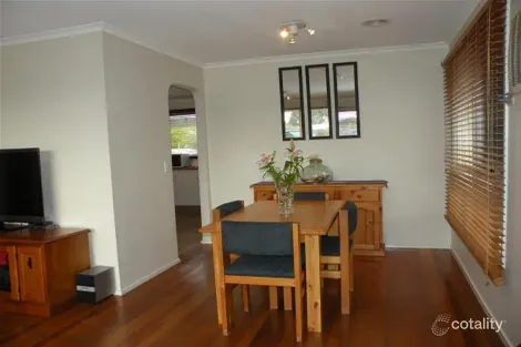 Property photo of 16 Sheeran Crescent Lara VIC 3212