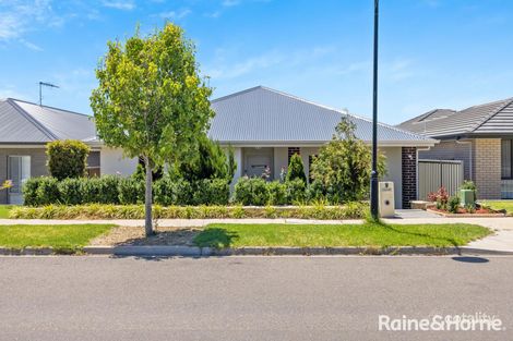 9 Observation Rd, Seaford Heights, SA 5169