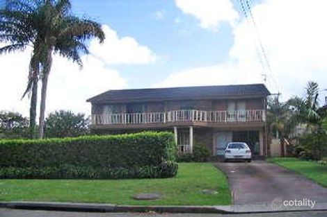 98 Gladstone St, Newport, NSW 2106