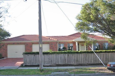 Property photo of 17 Clive Street Springvale VIC 3171