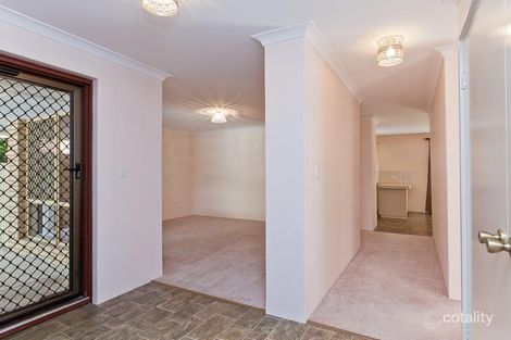 Property photo of 10 Sarre Place Marangaroo WA 6064