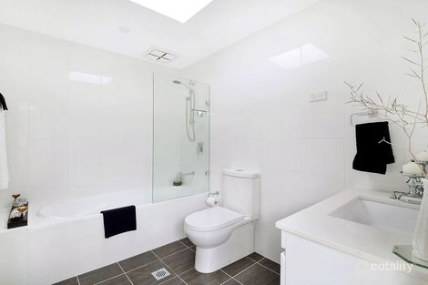 Property photo of 7 Manson Road Strathfield NSW 2135