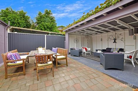 Property photo of 7 Manson Road Strathfield NSW 2135