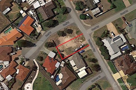 26 Tropicana Way, Safety Bay, WA 6169