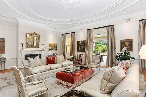 Property photo of 2/1 Mount Adelaide Street Darling Point NSW 2027