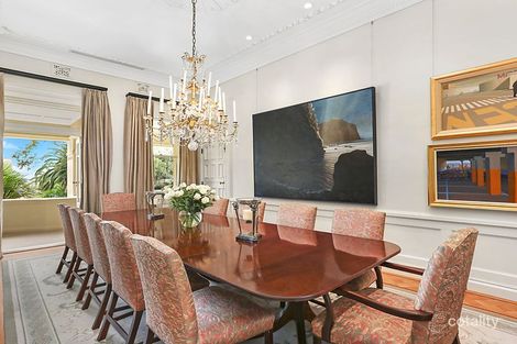 Property photo of 2/1 Mount Adelaide Street Darling Point NSW 2027