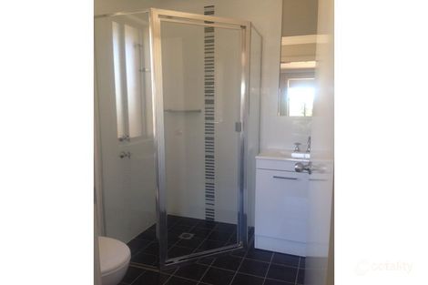 Property photo of 2/5 Parklands Road Largs NSW 2320