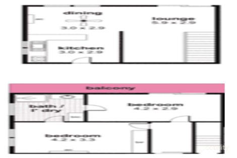 11 View Rd, Blackwood, SA 5051