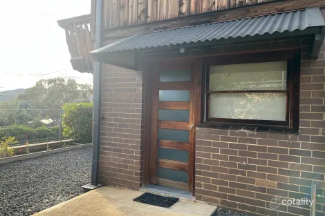 31 Bogong St, Jindabyne, NSW 2627
