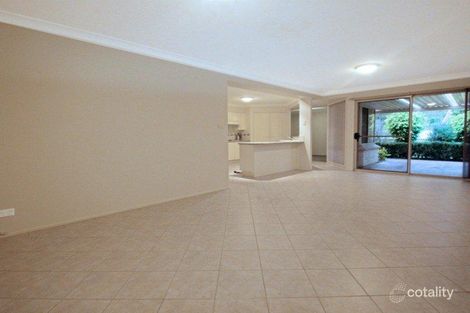 Property photo of 69 Darragh Drive Figtree NSW 2525