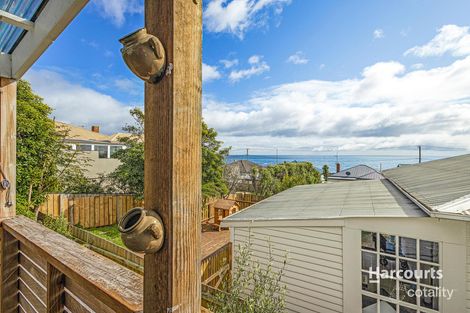 Property photo of 6 Wood Street Parklands TAS 7320