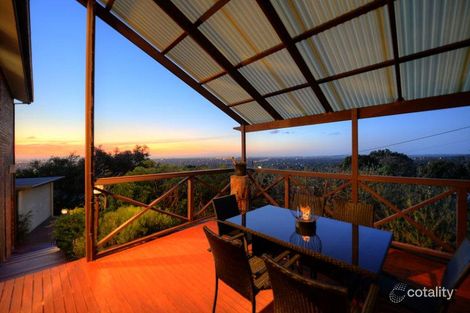 Property photo of 56 Wattle Crescent Tea Tree Gully SA 5091