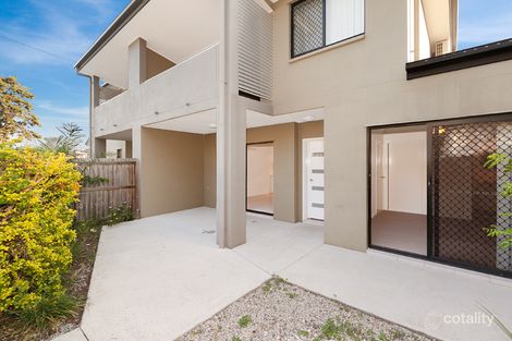 1/29 London St, Nundah, QLD 4012