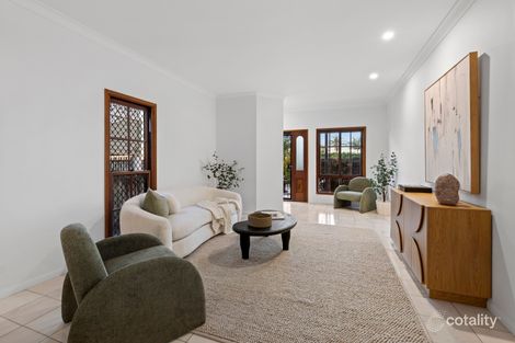 Property photo of 103 Stephen Street Camp Hill QLD 4152