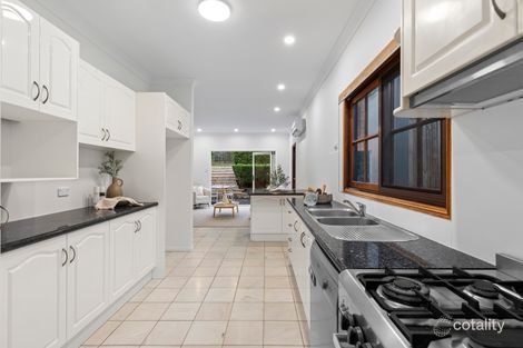 Property photo of 103 Stephen Street Camp Hill QLD 4152
