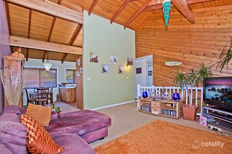 Property photo of 3/73 Bayview Drive East Ballina NSW 2478