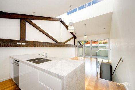 4/10 Emma St, Leichhardt, NSW 2040