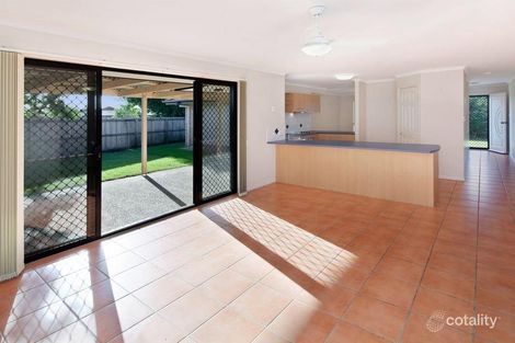 Property photo of 6 Dorian Crescent Sippy Downs QLD 4556