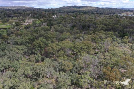 Lot 585 Kingston Rd, Stanthorpe, QLD 4380