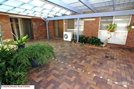 104/11 West Dianne St, Lawnton, QLD 4501