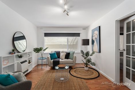 Property photo of 3/71-73 Holden Street Fitzroy North VIC 3068