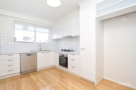 Property photo of 5/11 Walsh Street Ormond VIC 3204