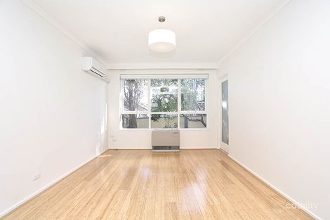 Property photo of 5/11 Walsh Street Ormond VIC 3204