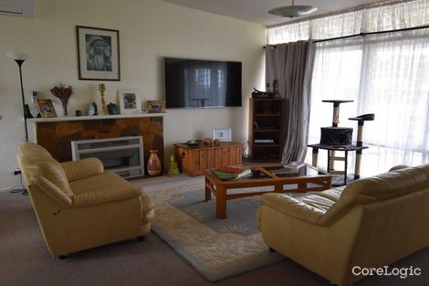 Property photo of 69 Torres Street Newborough VIC 3825