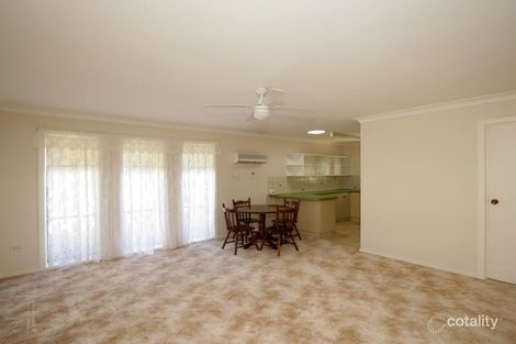 Property photo of 3/160-162 Fernleigh Road Mount Austin NSW 2650