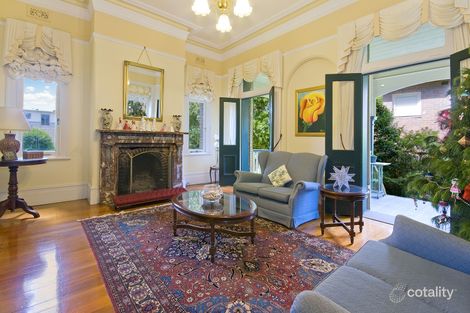 Property photo of 18 Stanhope Road Killara NSW 2071