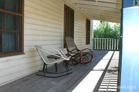 Property photo of 142 Old Hume Highway Mittagong NSW 2575