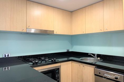 Property photo of 1016/1 Sergeants Lane St Leonards NSW 2065